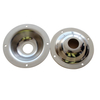 Progressive Metal Stamping Auto Parts