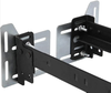 Modi-Plate Bed Frame Adapter Connector Heavy Duty Bed Frame Modification to Connect Headboard/Footboard Steel Bracket 
