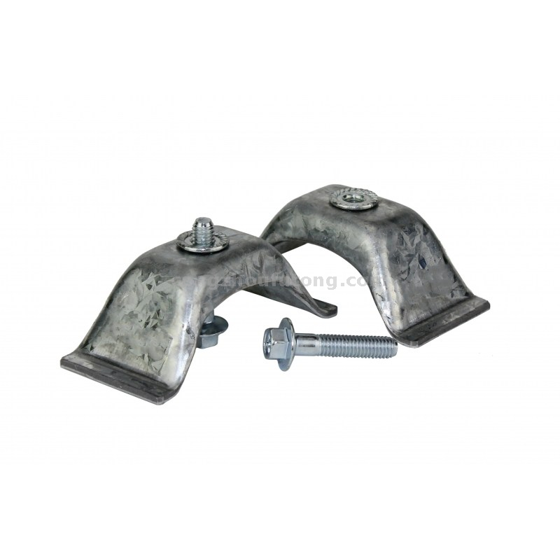 Galvanized Wall Brace Tensioner Strong-Tie for Strap