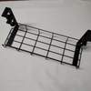 Under Desk Cable Management Baskets