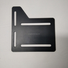 Bed Frame Modification Plate Headboard Attachment Bracket
