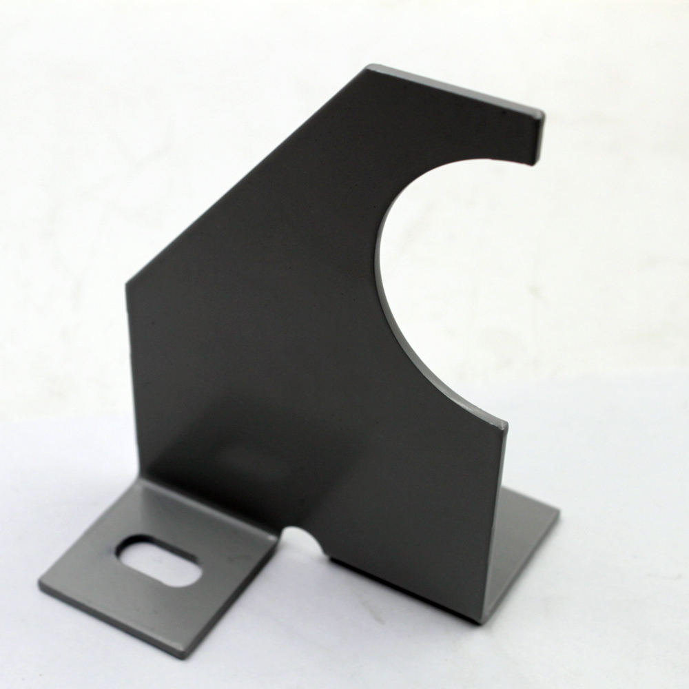 Custom Fabrication Services Sheet Metal Components