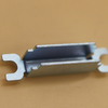 Components Coating Sheet Metal Fabrication