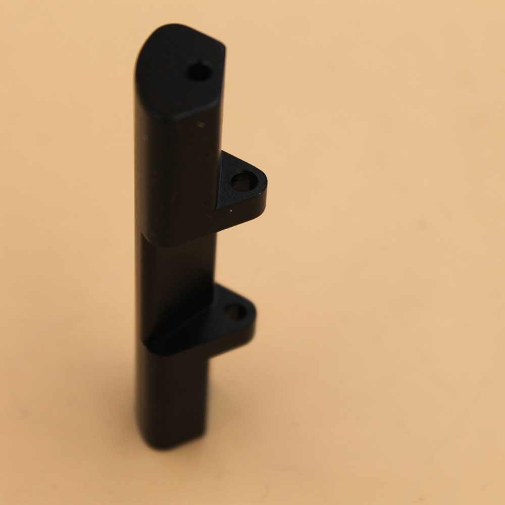 Custom Metal High Precision CNC Turning Machining Part Service Aluminum Stainless Steel Brass CNC Milling Parts 