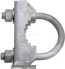 Gate Helper Wheel for Supporting Gates to Prevent Gate from Dragging Gate Support Wheel