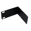 Custom Components Processing Stamping Sheet Metal Parts 