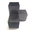 3 Arm Pergola Corner Bracket for 7cm by 7cm Wood Post