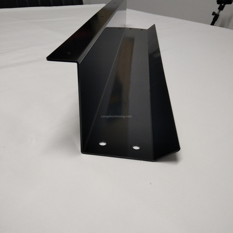 Best under Desk Cable Management Tray,office Cable Tray for Computer