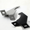 OEM Auto Stainless Steel Metal Stamping Parts Manufacturer Sheet Metal Fabrication for Automobile 