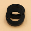 Custom Metal High Precision CNC Turning Machining Part Service Aluminum Stainless Steel Brass CNC Milling Parts 