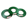 Factory Precision Metal Stamping Parts Fabrication Punching Bending Electrical Auto Sheet Metal Stamping 