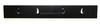 Wall Mount Patch Cable Hanger Mountable Organizer