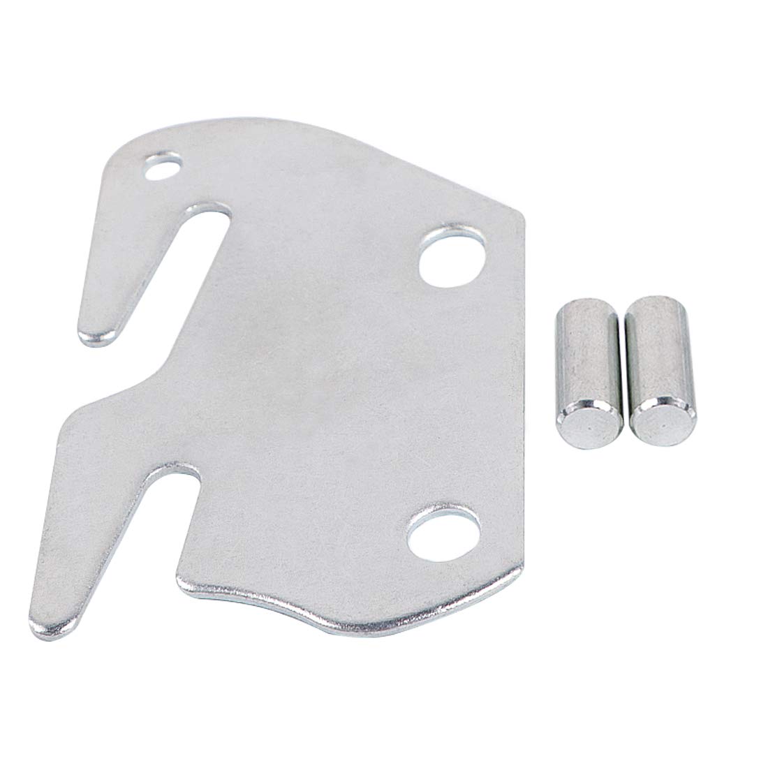 Heavy Duty Furniture connector Bed Frame Corner Bracket
