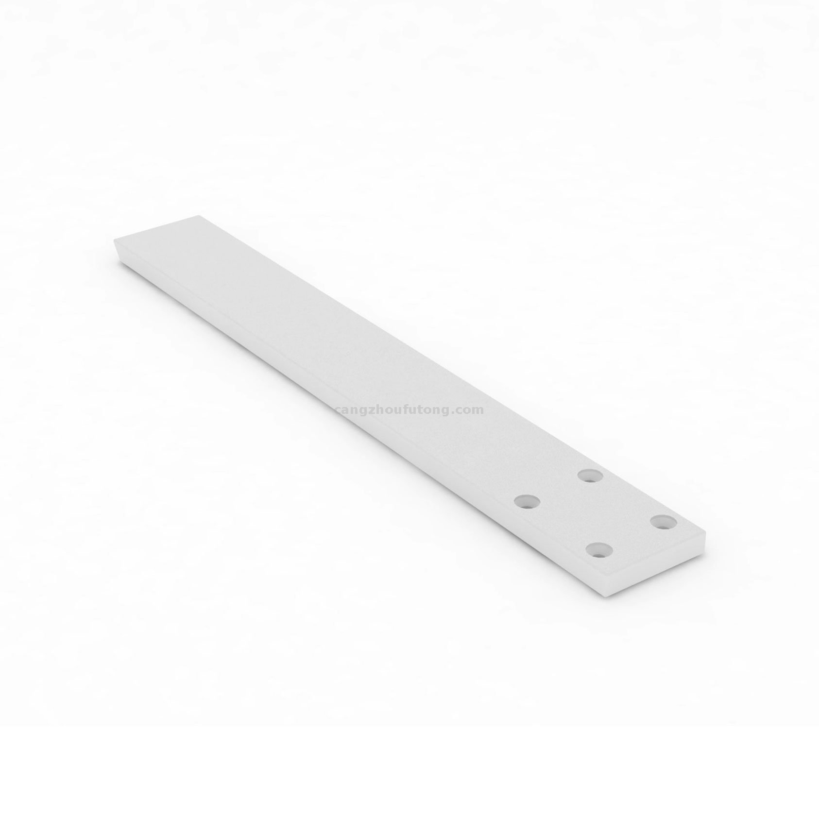 Knee/Pony Wall Countertop Support Bracket