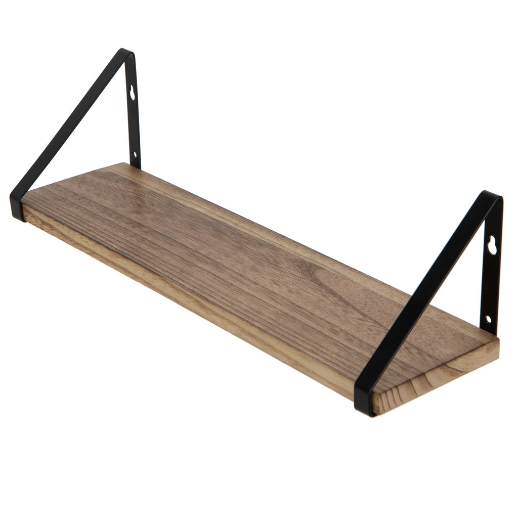 Bathroom Shelf for Bathroom Decor, Wall Mount Bathroom Organizer