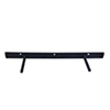 Standard Concealed Blind Floating Shelf Bracket,invisible Shelf Bracket,hidden Shelf Bracket,Blind Shelf Supports