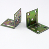 Metal Folding Table Corner Brackets