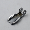 Custom Fabrication Services Sheet Metal Components