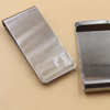 Sheet Metal Clips To Hold Paper