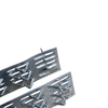 Galvanized Steel Knuckle Nailplates for Wood Truss