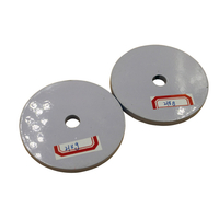Custom Precision Sheet Metal Stamping Electrical Metal Parts 