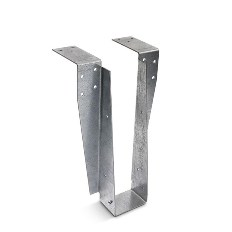 Galvanized Joist Hanger Bracket Buy joist hanger, angled joist