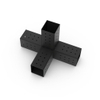 Pergola Bracket, Connector And Kit From China
