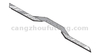 CYCLONE TIES CT400 & CT600