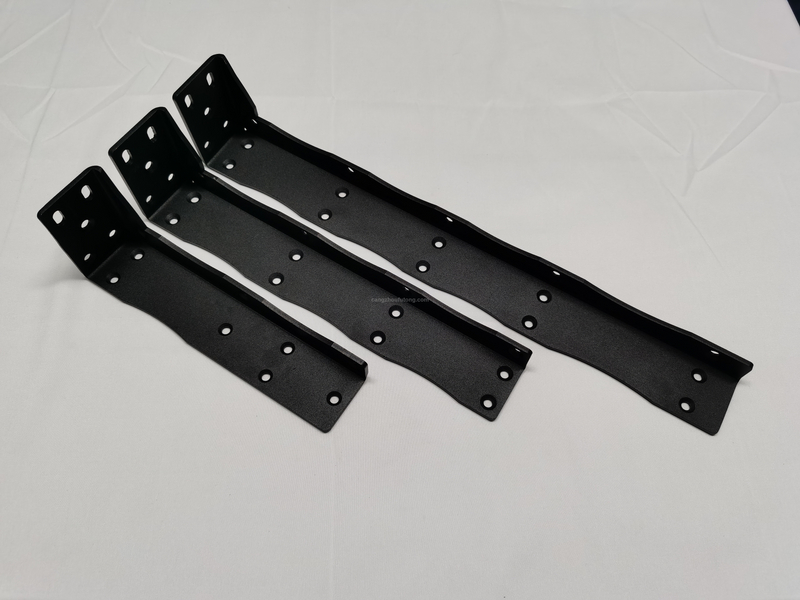 DIY Heavy Duty Floating Shelf Mounting Brackets Buy floating shelf