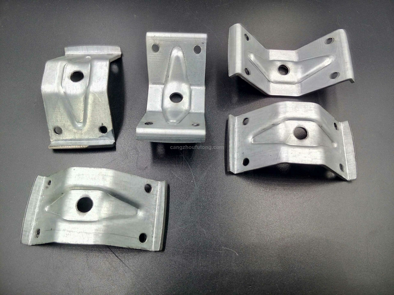 Rockler surface mount corner brackets for table aprons buy surface
