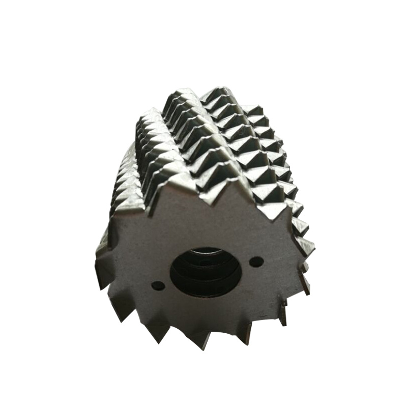  Galvanized Timber Connector Plates Double Sided Toothplate Gang Nail Plate