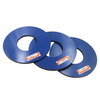 Custom Metal Parts with Laser Cutting Service Sheet Metal Fabrication 