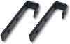 Bed Ladder Hooks Utility Bunk Hook Unique Design Heavy Duty Hook Brackets