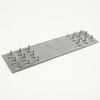 Brackets Roof Timber Connection Nail Plate 