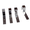 Custom Sheet Stainless Steel Stamping Sheet Metal Parts