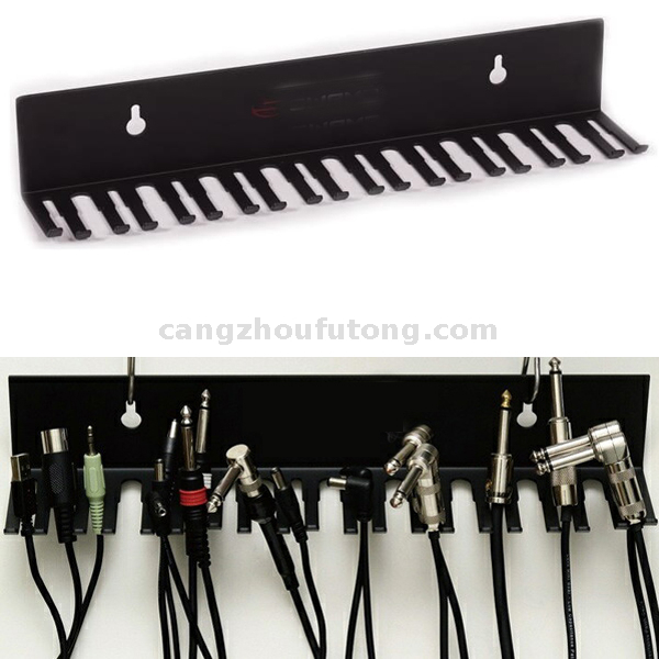 China Test Lead Hanger organizer manufacturers, Test Lead Hanger