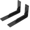 Shelf Bracket Steel Heavy Duty Brackets