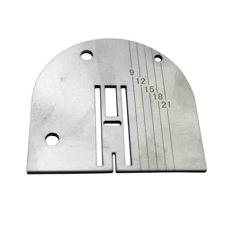 Custom Metal Parts with Laser Cutting Service Sheet Metal Fabrication 