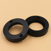 Precision CNC Small Machining/Turning/Milling/Drilling Metal Parts Fabrication