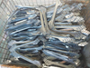Building Metal Webs Connector Trusses Easi Roof Joist