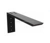 Shelf Bracket Steel Heavy Duty Brackets