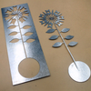 Components Coating Sheet Metal Fabrication