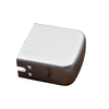 Metal Fabrication Factory Custom Stamping Parts Service 
