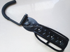 Mountain Road Bike Wall Mounted Rack Stands Storage Hanger Hook Rack