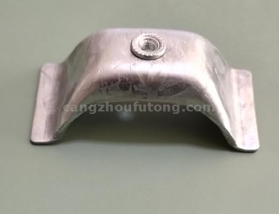 Strap Brace Tensioner