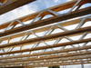 Benefits of Engineered Timber Floor Joists Space Easi-joist 
