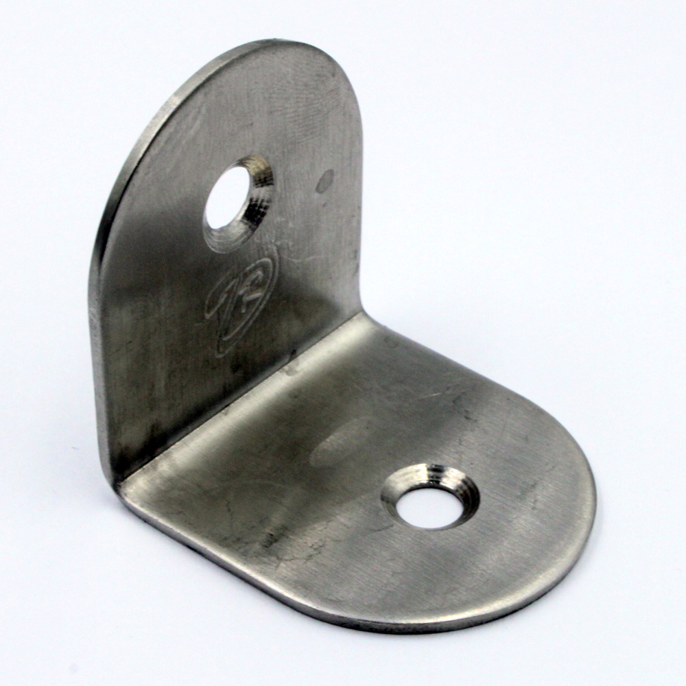 35mm angle bracket