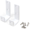 Bed Ladder Hooks Utility Bunk Hook Unique Design Heavy Duty Hook Brackets